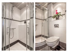 10 badkamer 1b Frans Halsstraat 42 Oud-Beijerland.jpg